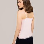 Northwoodnotions.shop96d33cdd8a 2