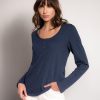 Northwoodnotions.shop970eef4922 1