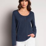 Northwoodnotions.shop970eef4922 2