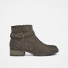 Northwoodnotions.shop97f8ccb9a7 1