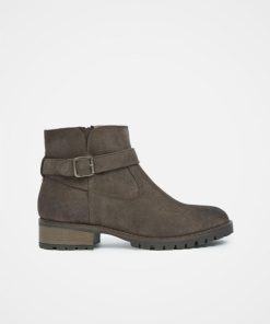 Northwoodnotions.shop97f8ccb9a7 1
