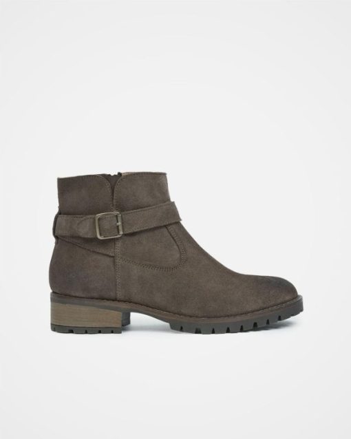Northwoodnotions.shop97f8ccb9a7 1