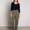 Northwoodnotions.shop98f8fc9a05 1