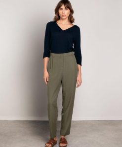 Northwoodnotions.shop98f8fc9a05 1