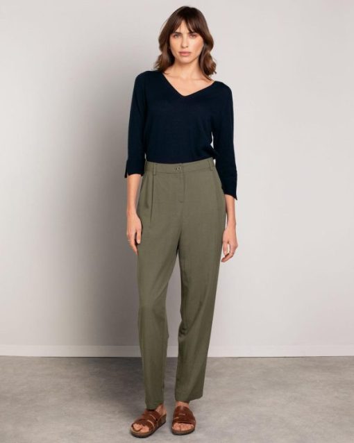Northwoodnotions.shop98f8fc9a05 1