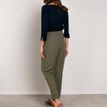 Northwoodnotions.shop98f8fc9a05 2