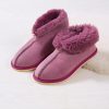 Northwoodnotions.shop99148b6f6f 1