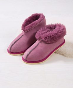 Northwoodnotions.shop99148b6f6f 1