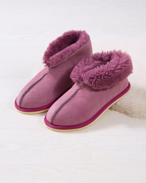 Northwoodnotions.shop99148b6f6f 1