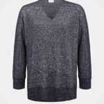 Northwoodnotions.shop995cc18fe4 2