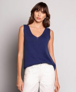 Northwoodnotions.shop9986989444 1