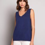 Northwoodnotions.shop9986989444 2