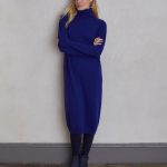 Northwoodnotions.shop9a073d5aa7 2