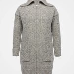 Northwoodnotions.shop9a46ed9640 2