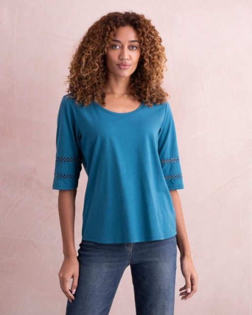 Northwoodnotions.shop9a8edadfe3 1