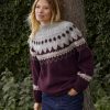 Northwoodnotions.shop9aa5538a8a 1