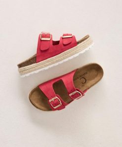 Northwoodnotions.shop9ae7a2ce6f 1