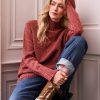 Northwoodnotions.shop9ae7b69672 1