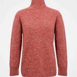 Northwoodnotions.shop9ae7b69672 2