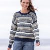 Northwoodnotions.shop9b6852fd98 1