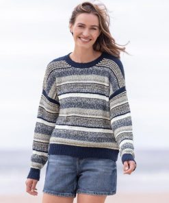 Northwoodnotions.shop9b6852fd98 1