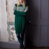 Northwoodnotions.shop9b76d97ab1 1