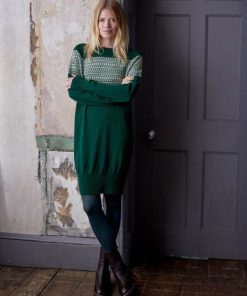 Northwoodnotions.shop9b76d97ab1 1
