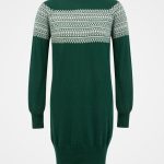 Northwoodnotions.shop9b76d97ab1 2