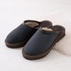 Northwoodnotions.shop9c0757fd4d 1