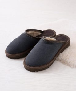 Northwoodnotions.shop9c0757fd4d 1
