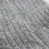 Northwoodnotions.shop9c0afb0038 1