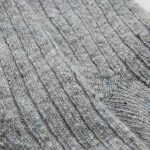 Northwoodnotions.shop9c0afb0038 1
