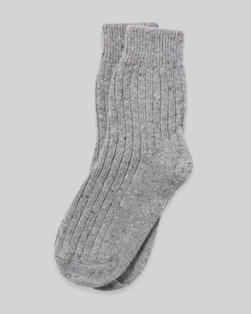 Northwoodnotions.shop9c0afb0038 2