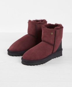 Northwoodnotions.shop9d277a2183 1