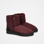 Northwoodnotions.shop9d277a2183 2