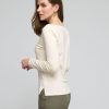 Northwoodnotions.shop9d30ffbeec 1