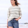 Northwoodnotions.shop9d3ca6ee32 1