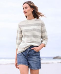 Northwoodnotions.shop9d3ca6ee32 1