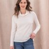 Northwoodnotions.shop9d5df22ba8 1