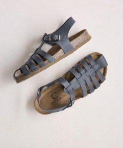 Northwoodnotions.shop9e053d738f 1