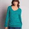 Northwoodnotions.shop9e57cd7abc 1
