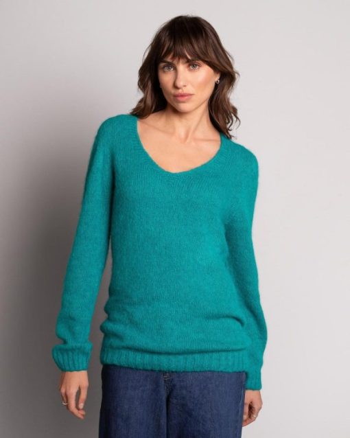 Northwoodnotions.shop9e57cd7abc 1