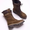 Northwoodnotions.shop9e8e4c6d45 1