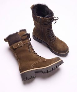 Northwoodnotions.shop9e8e4c6d45 1