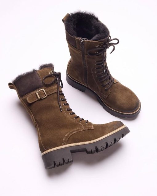 Northwoodnotions.shop9e8e4c6d45 1