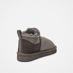 Northwoodnotions.shop9f138a1e8f 1