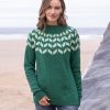Northwoodnotions.shop9f82951221 1