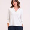 Northwoodnotions.shop9f9b58a4be 1