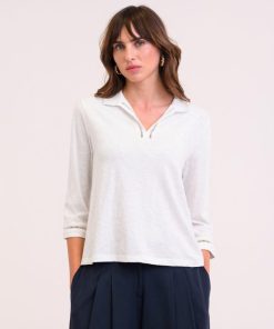 Northwoodnotions.shop9f9b58a4be 1