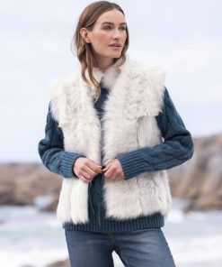 Northwoodnotions.shopa0b937fa2e 1